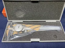 CALIPER 536-705 NOS