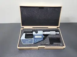 293-721-30 WITH CASE