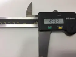 JAPAN USED F/S