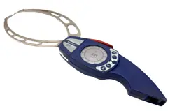 GAGE 0-60MM