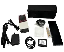TESTER SJ-210 178-561-02A