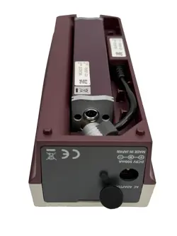 SJ-210 178-561-02A