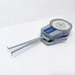 INSIDE DIAL CALIPER