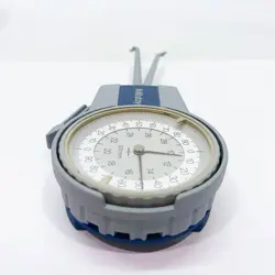 GAUGE JAPAN