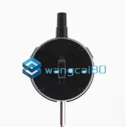 1PC NEW FOR