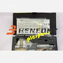 EXPRESS DHL OR