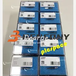 STYLI EXPRESS DHL