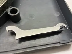 JAPAN TOOL