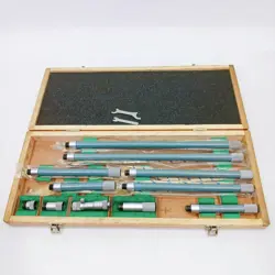 JAPAN AE232