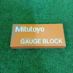 75MM PRECISION GAUGE