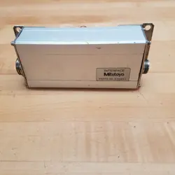 MODULE