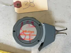 INTERNAL GROOVE