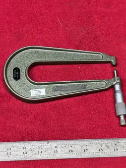 R-161
