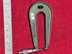 R-160