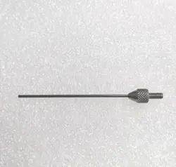 LONG MITUTOYO