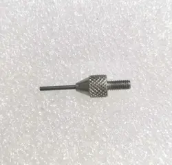 1X8 MM
