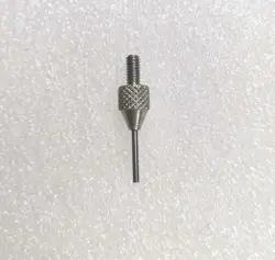 NEEDLE
