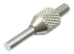 1X10 MM LONG
