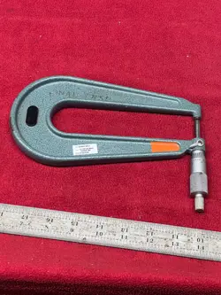 R-164