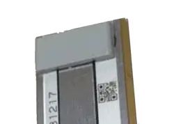 REPLACEMENT PART
