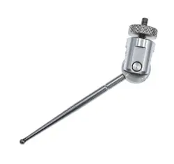 ADJUSTABLE ANGLE M2.5