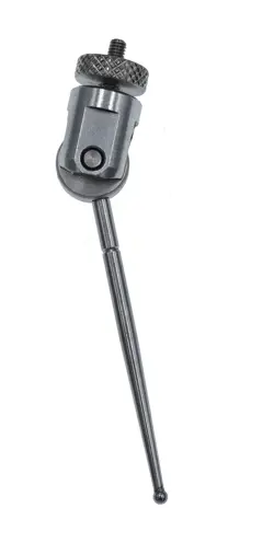 MITUTOYO DIAL INDICATORS