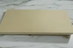 187-901-10