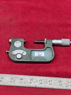 R-172