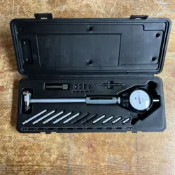 NO 511-106 2-4”