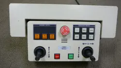 JS BOX-3