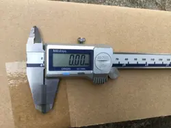 500-733-20