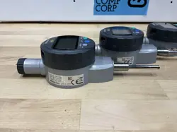 /0.01MM