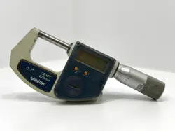 DIGITAL INSPECTION