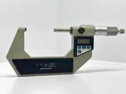 6141952