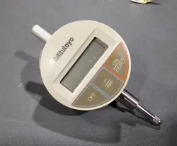 0-.5