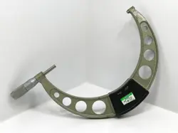 7-8