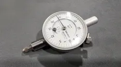 1781 COMPACT