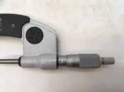 CPM15-25MX DIGIMATIC POINT
