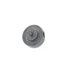 M1.7 THREAD PIVOT