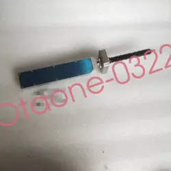 575-323