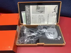 GAGE NOS 209-115