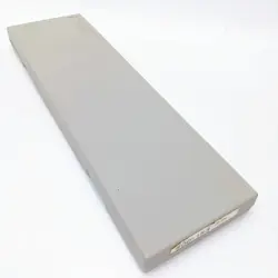 CD-30C 0-300MM