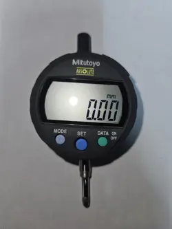 MMRANGE