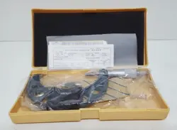 103-180 3-4IN