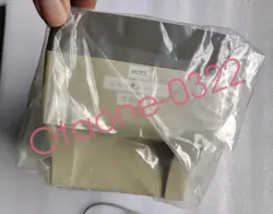 /DHL