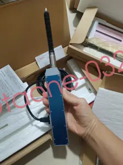 NEW MITUTOYO DISPLACEMENT