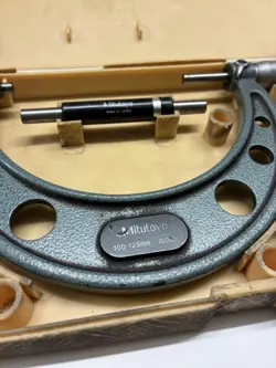 103-141 OM-125