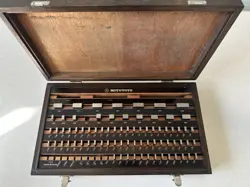 BE1-81A GRADE GAGE