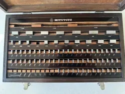 MITUTOYO 516-903
