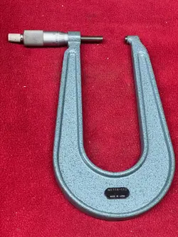 R-180